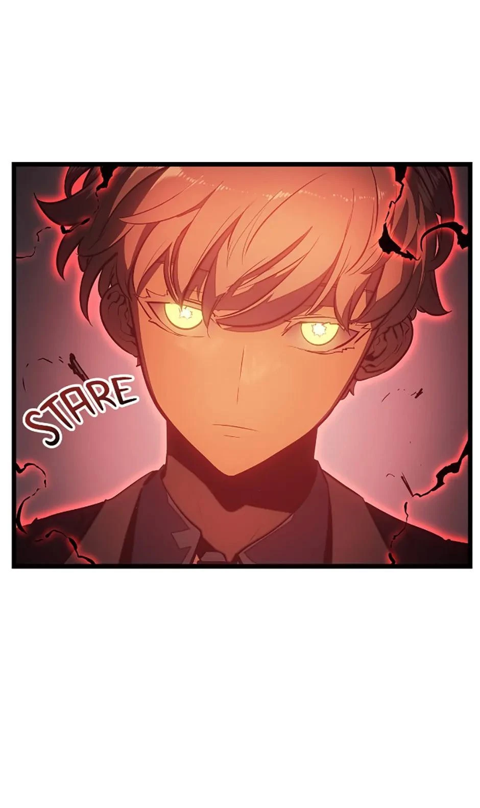 Read Solo Leveling Ragnarok Manga Online