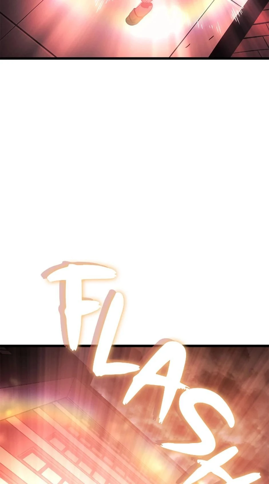 Read Solo Leveling Ragnarok Manga Online