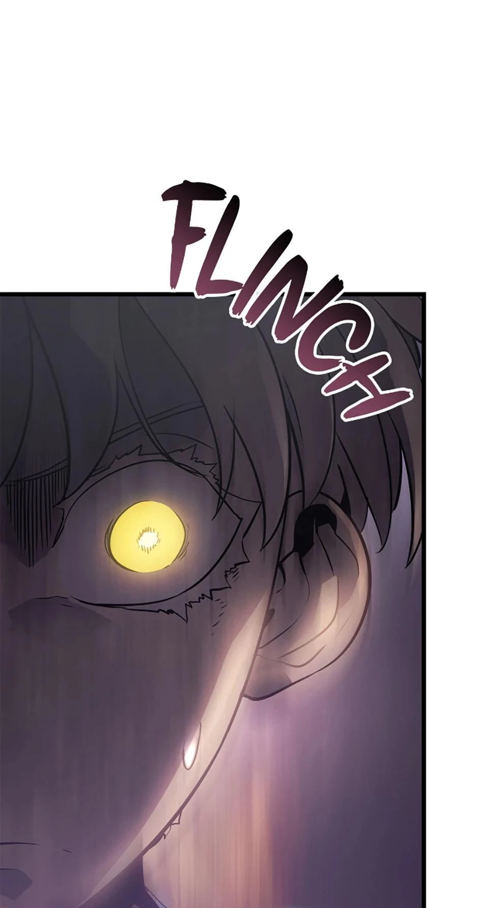 Read Solo Leveling Ragnarok Manga Online