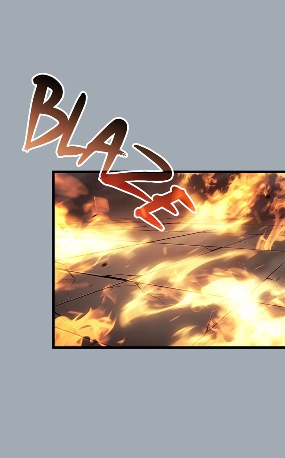 Read Solo Leveling Ragnarok Manga Online