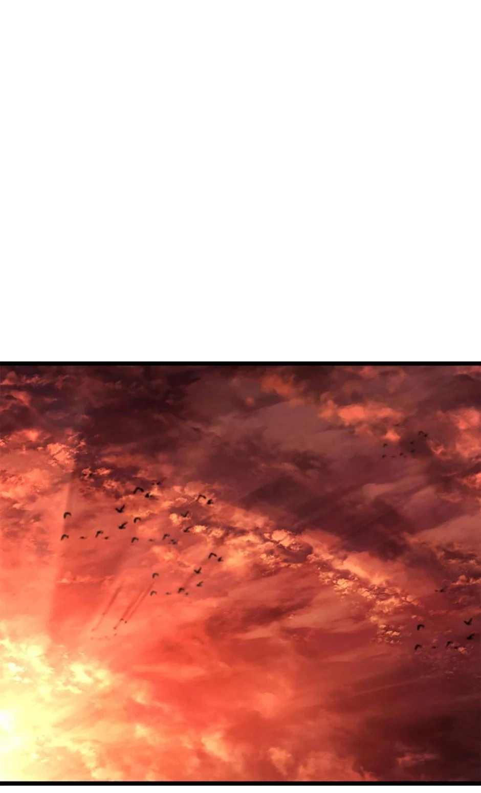 Read Solo Leveling Ragnarok Manga Online
