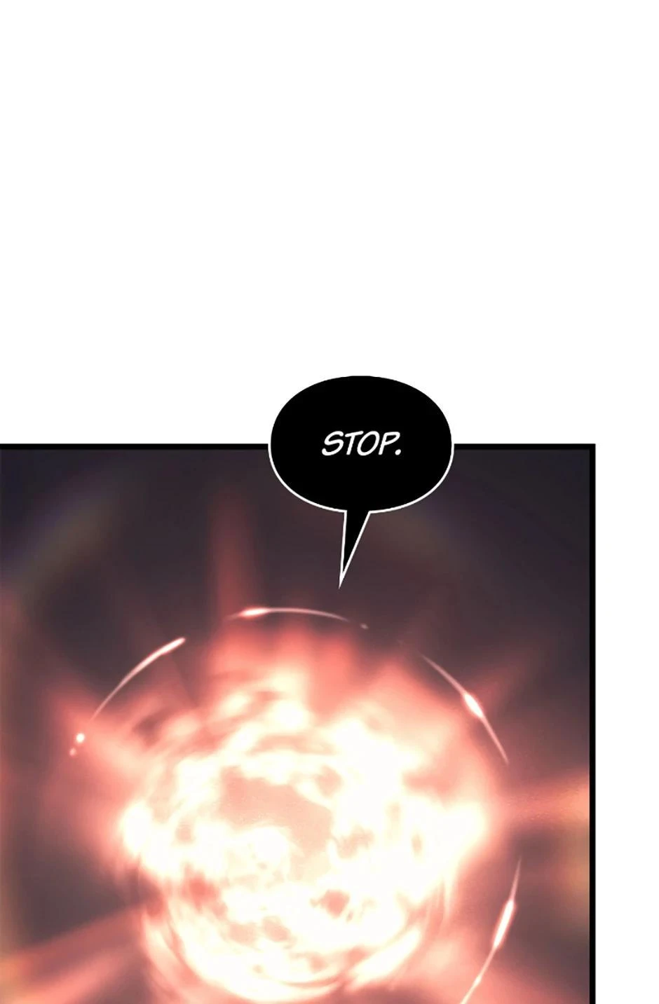 Read Solo Leveling Ragnarok Manga Online