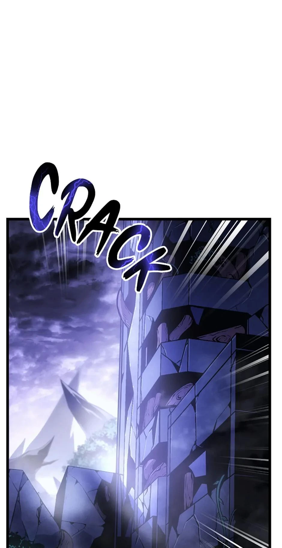 Read Solo Leveling Ragnarok Manga Online