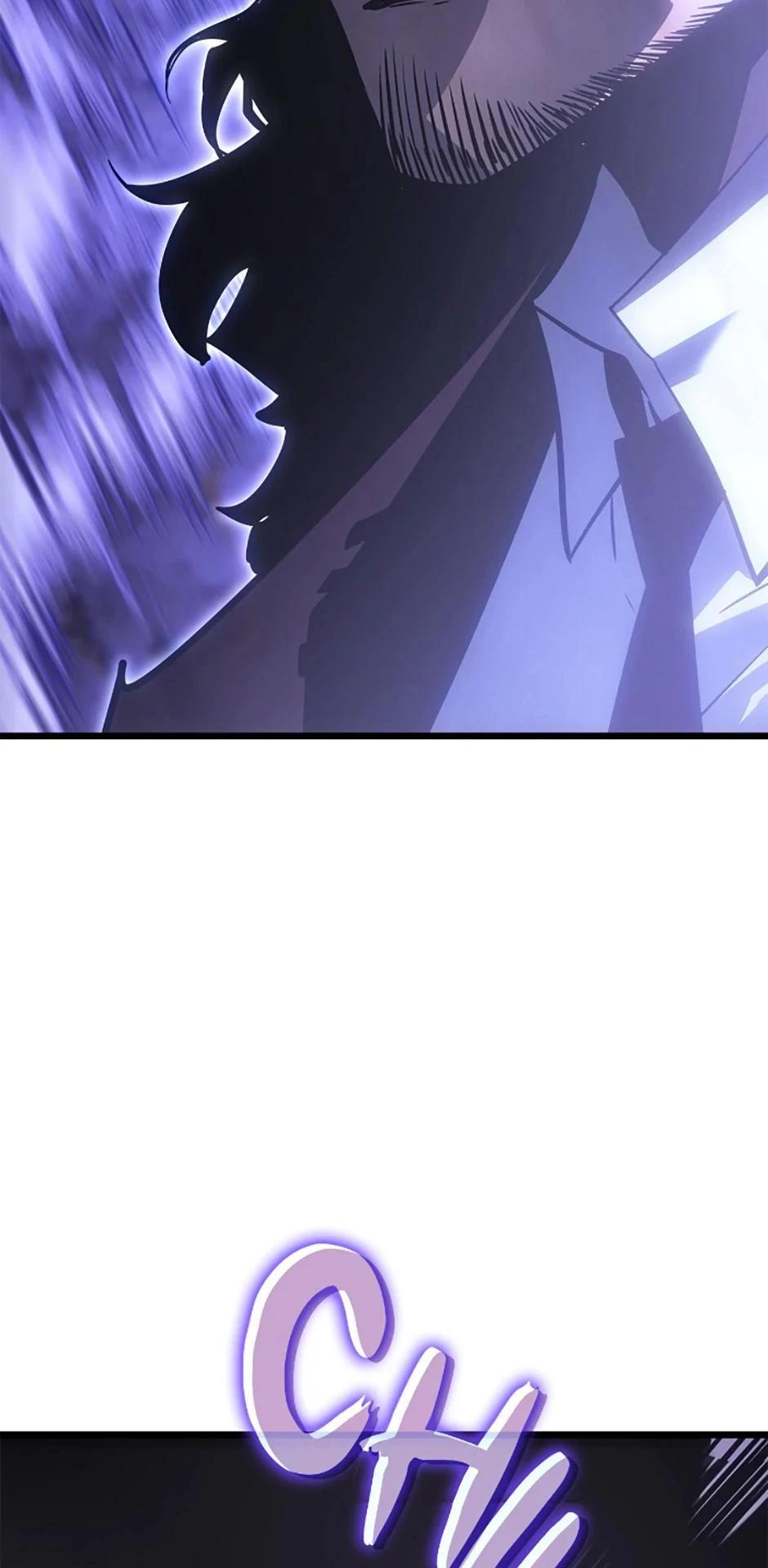 Read Solo Leveling Ragnarok Manga Online