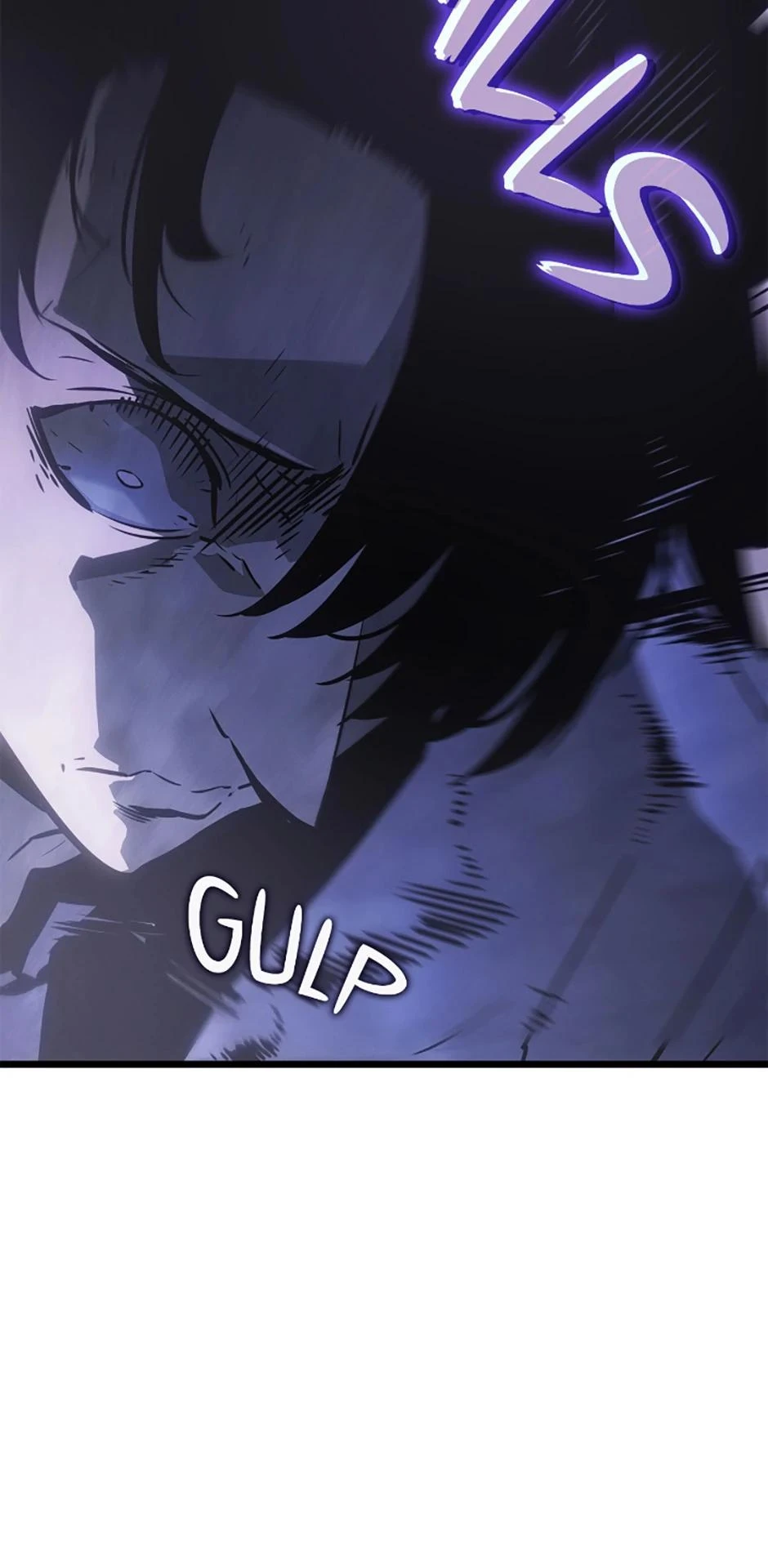Read Solo Leveling Ragnarok Manga Online