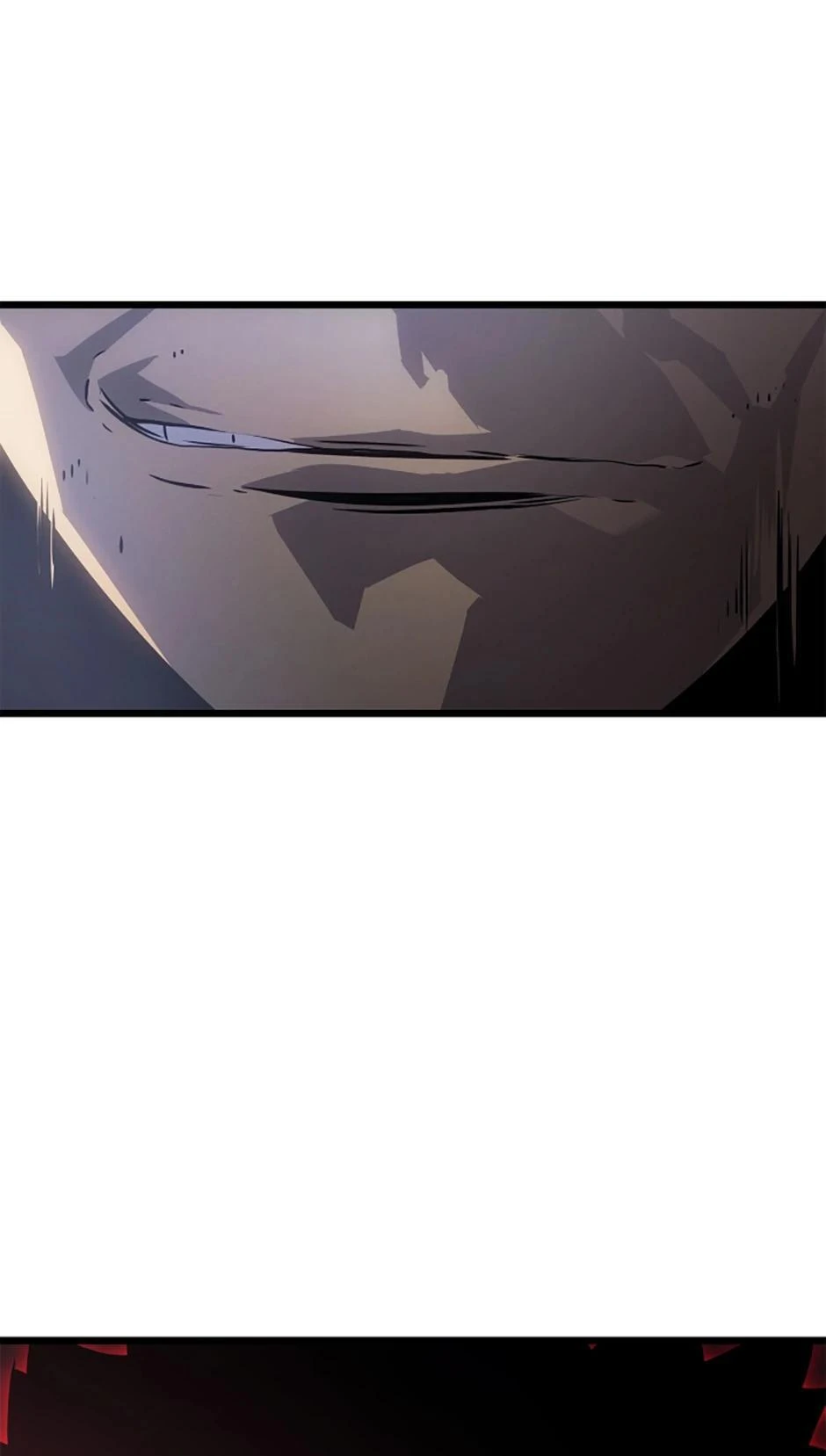 Read Solo Leveling Ragnarok Manga Online