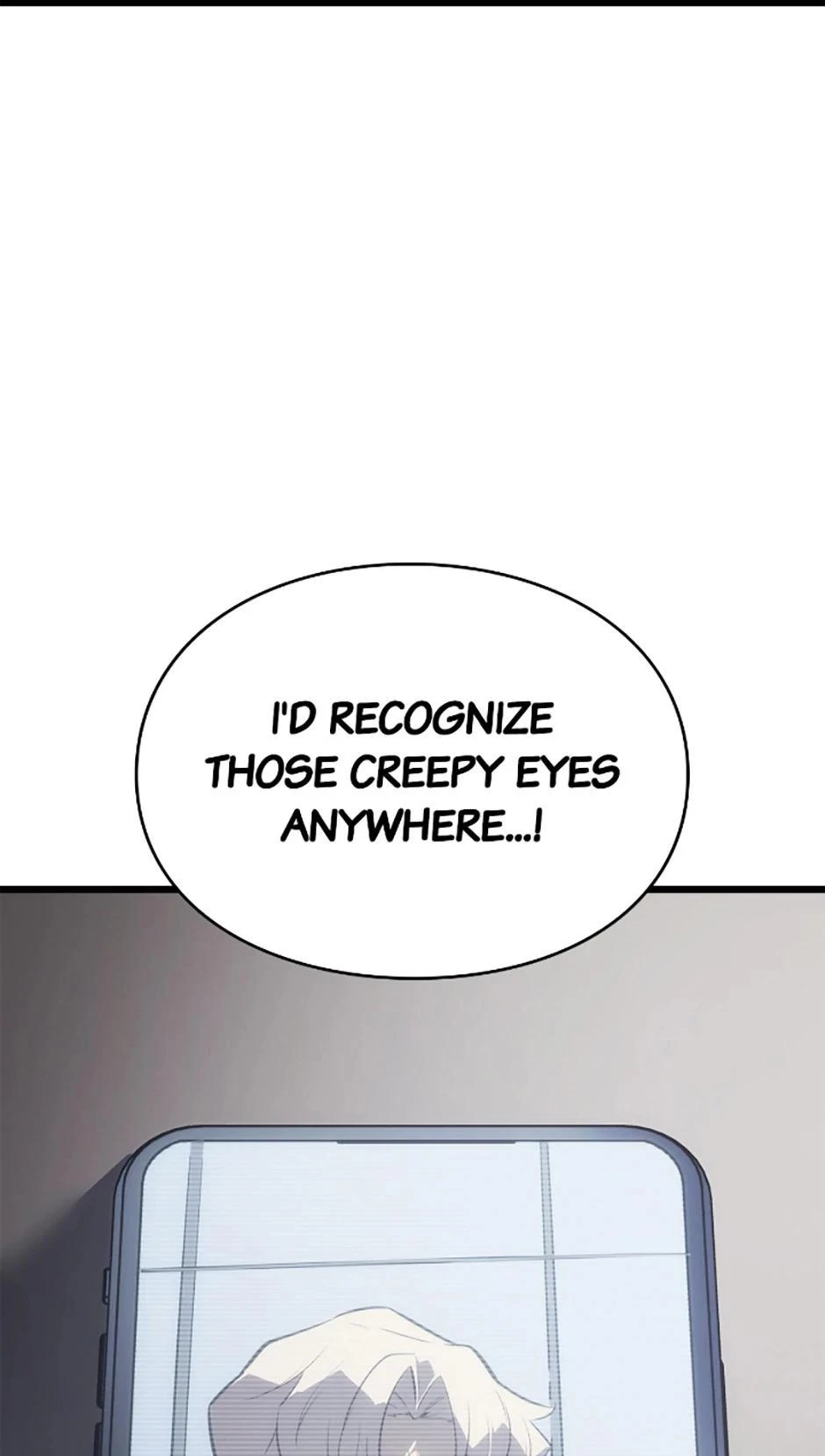 Read Solo Leveling Ragnarok Manga Online