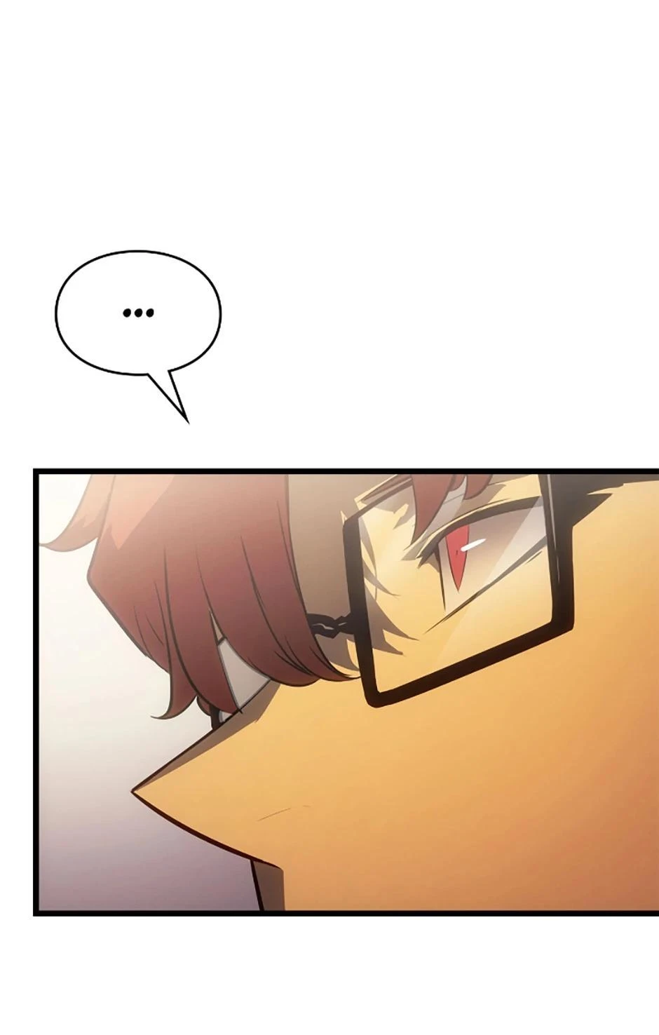Read Solo Leveling Ragnarok Manga Online