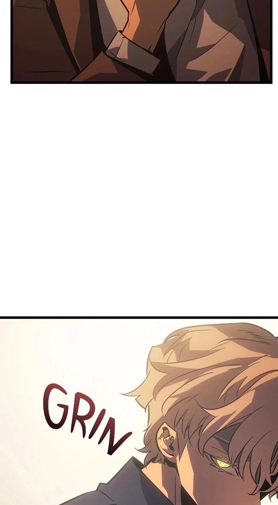Read Solo Leveling Ragnarok Manga Online