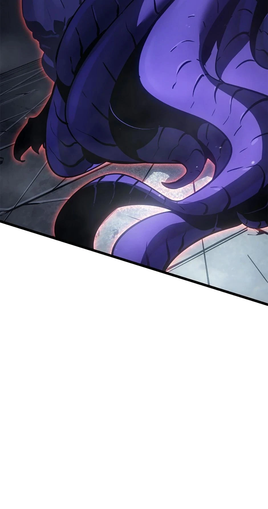 Read Solo Leveling Ragnarok Manga Online