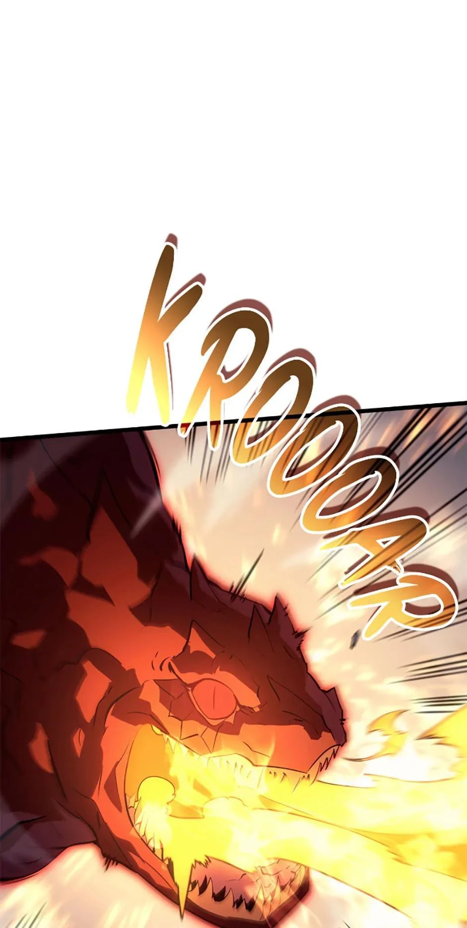 Read Solo Leveling Ragnarok Manga Online