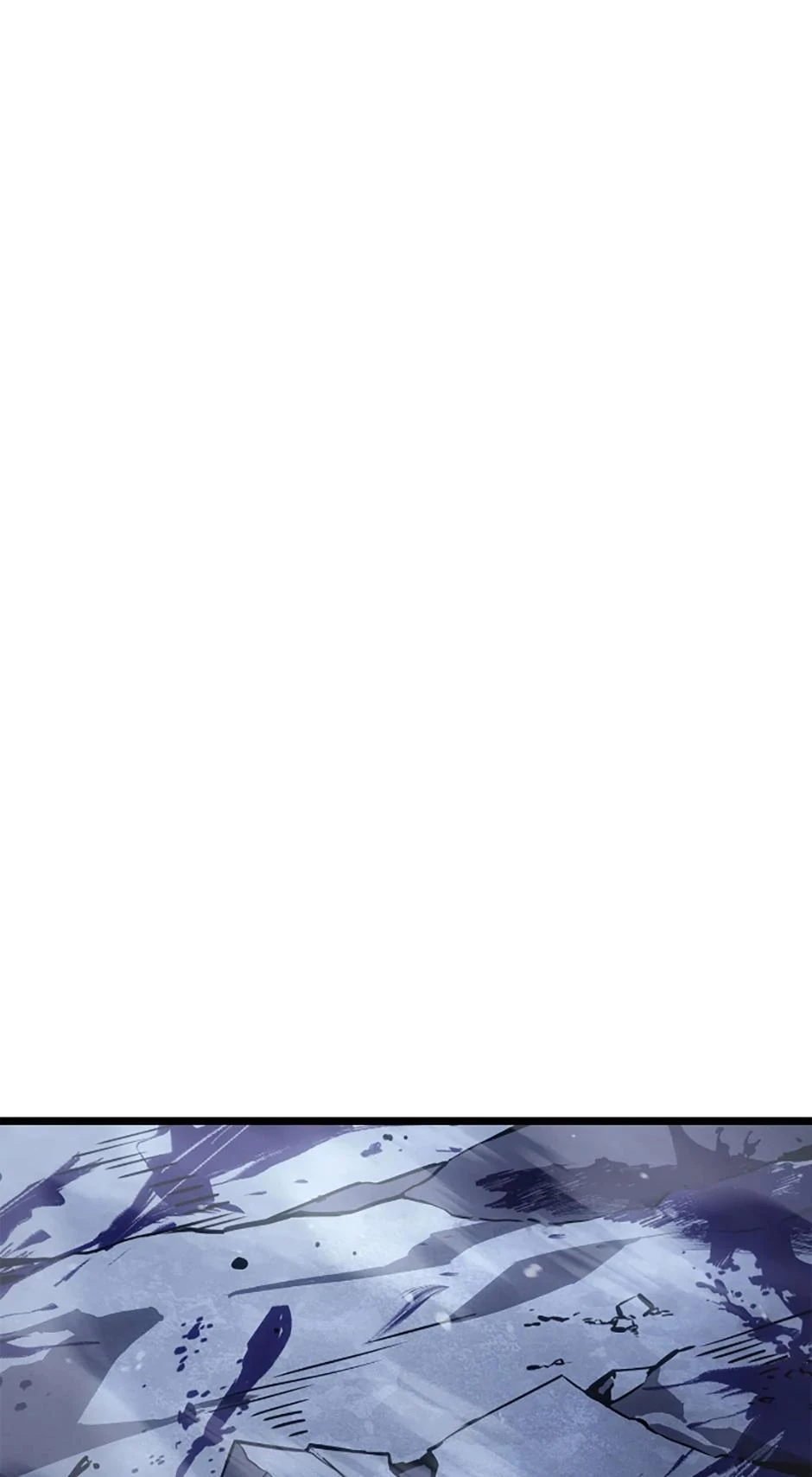 Read Solo Leveling Ragnarok Manga Online
