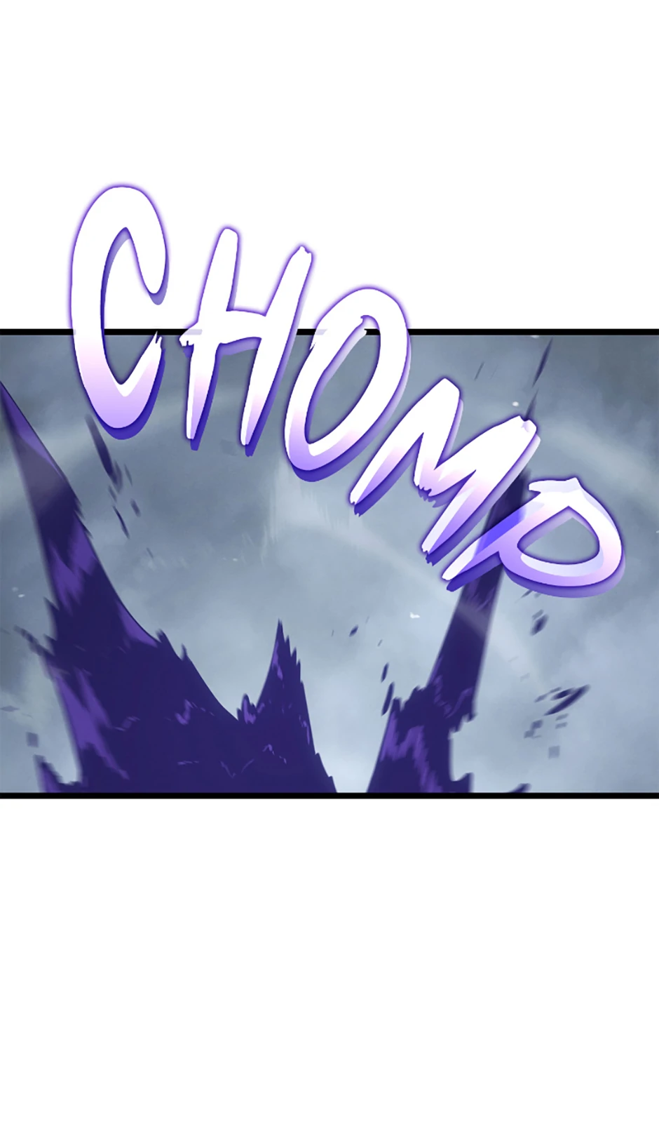 Read Solo Leveling Ragnarok Manga Online