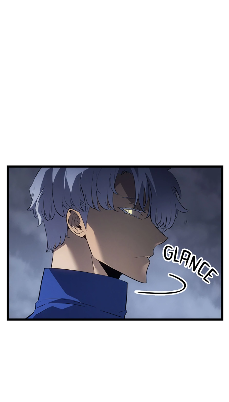 Read Solo Leveling Ragnarok Manga Online