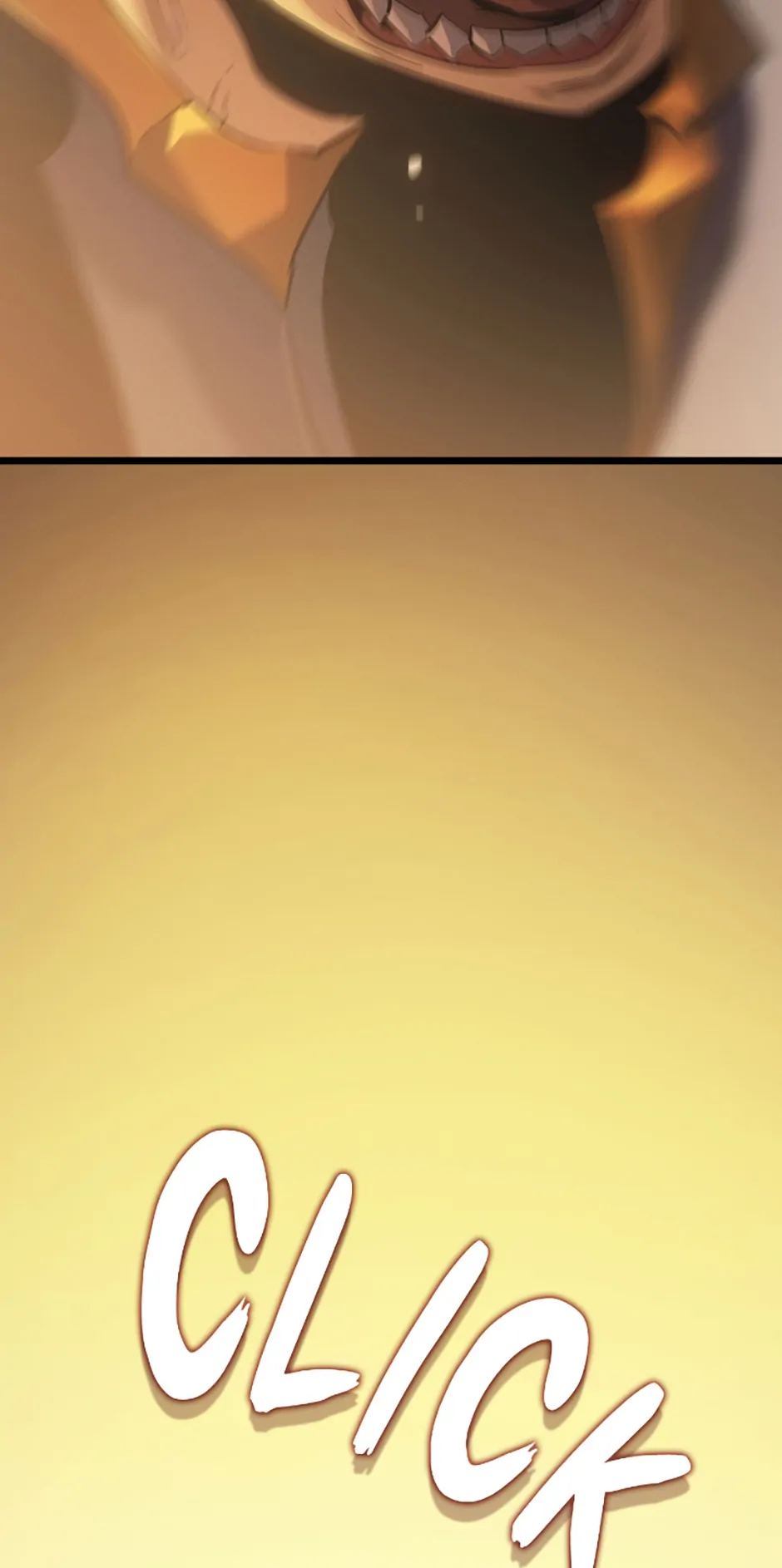 Read Solo Leveling Ragnarok Manga Online