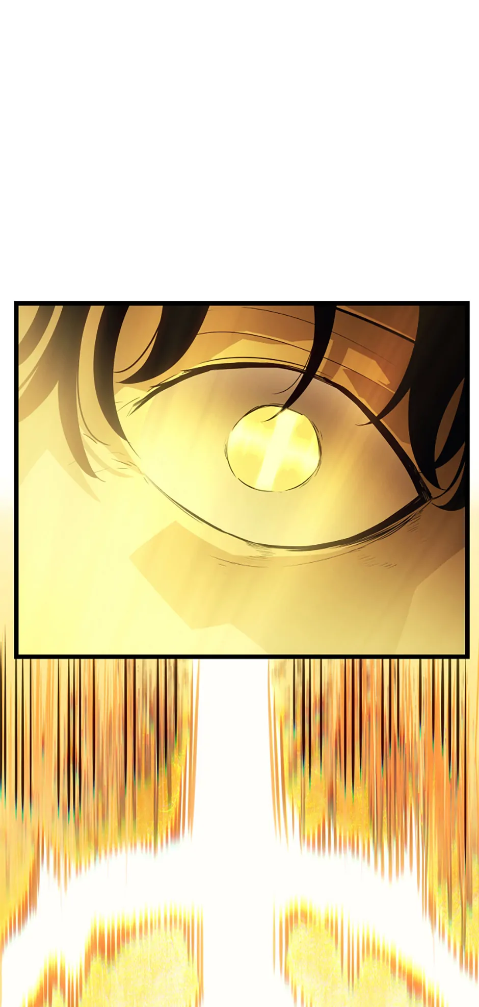 Read Solo Leveling Ragnarok Manga Online