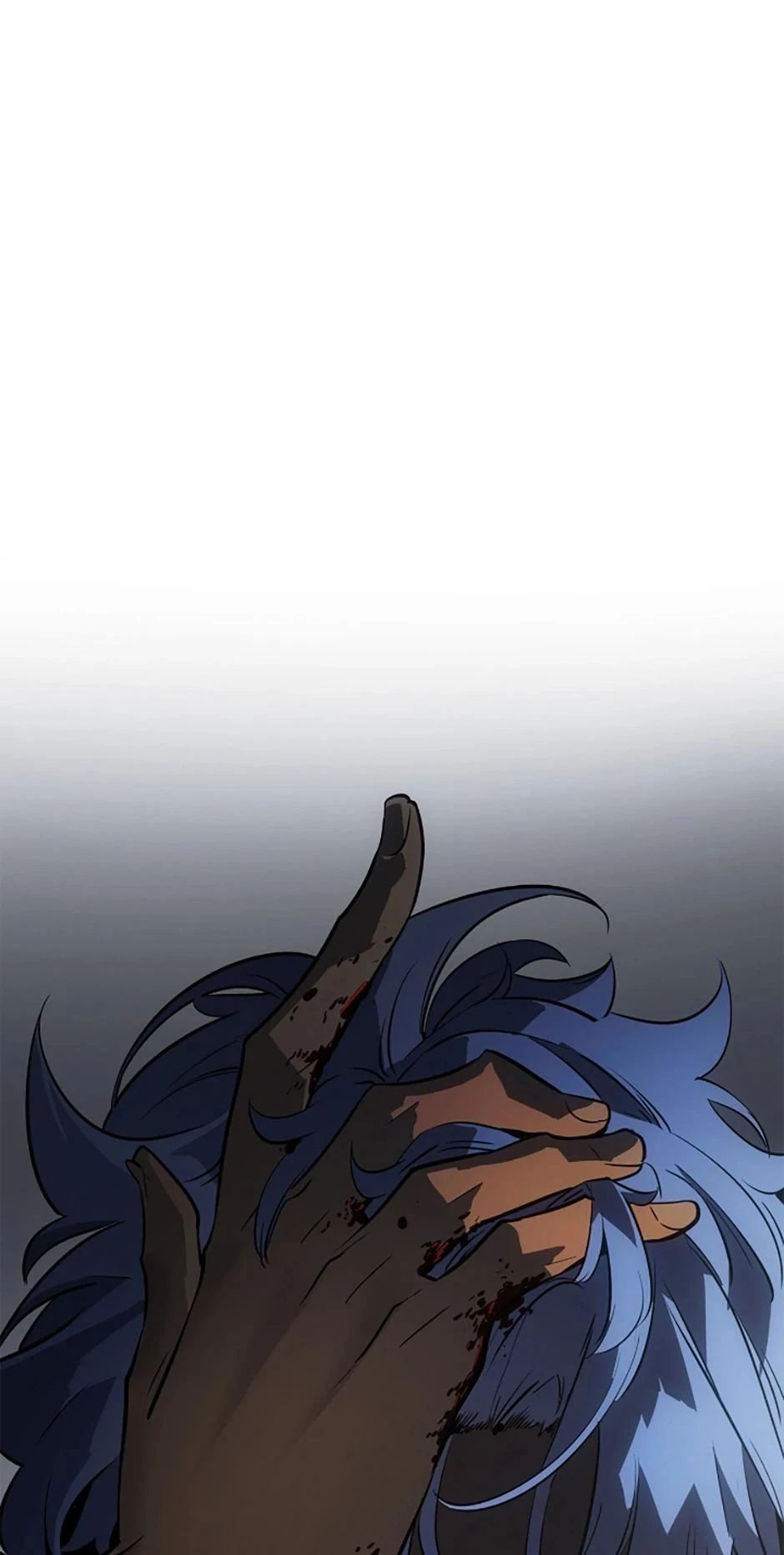 Read Solo Leveling Ragnarok Manga Online