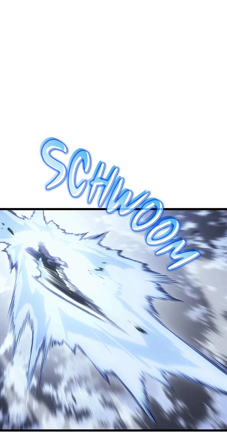Read Solo Leveling Ragnarok Manga Online
