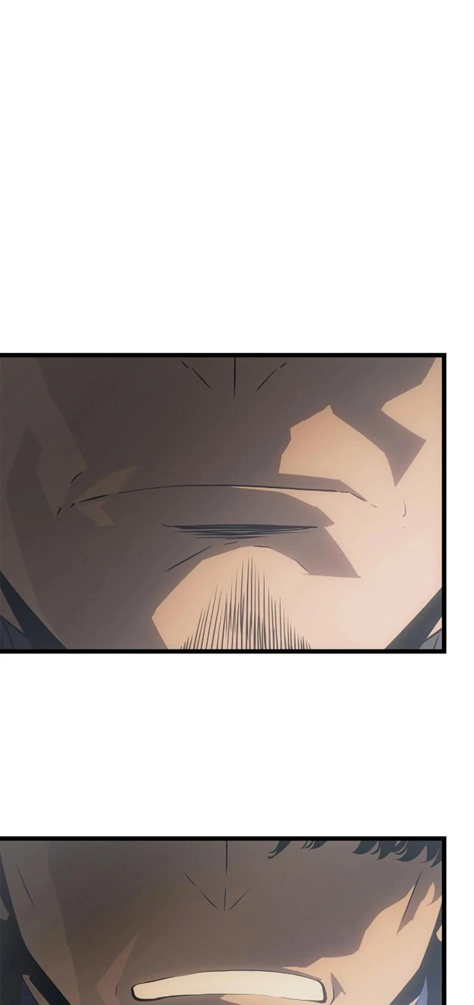 Read Solo Leveling Ragnarok Manga Online