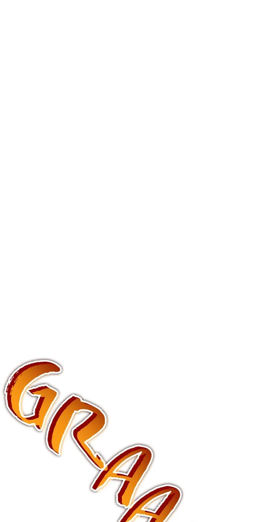 Read Solo Leveling Ragnarok Manga Online