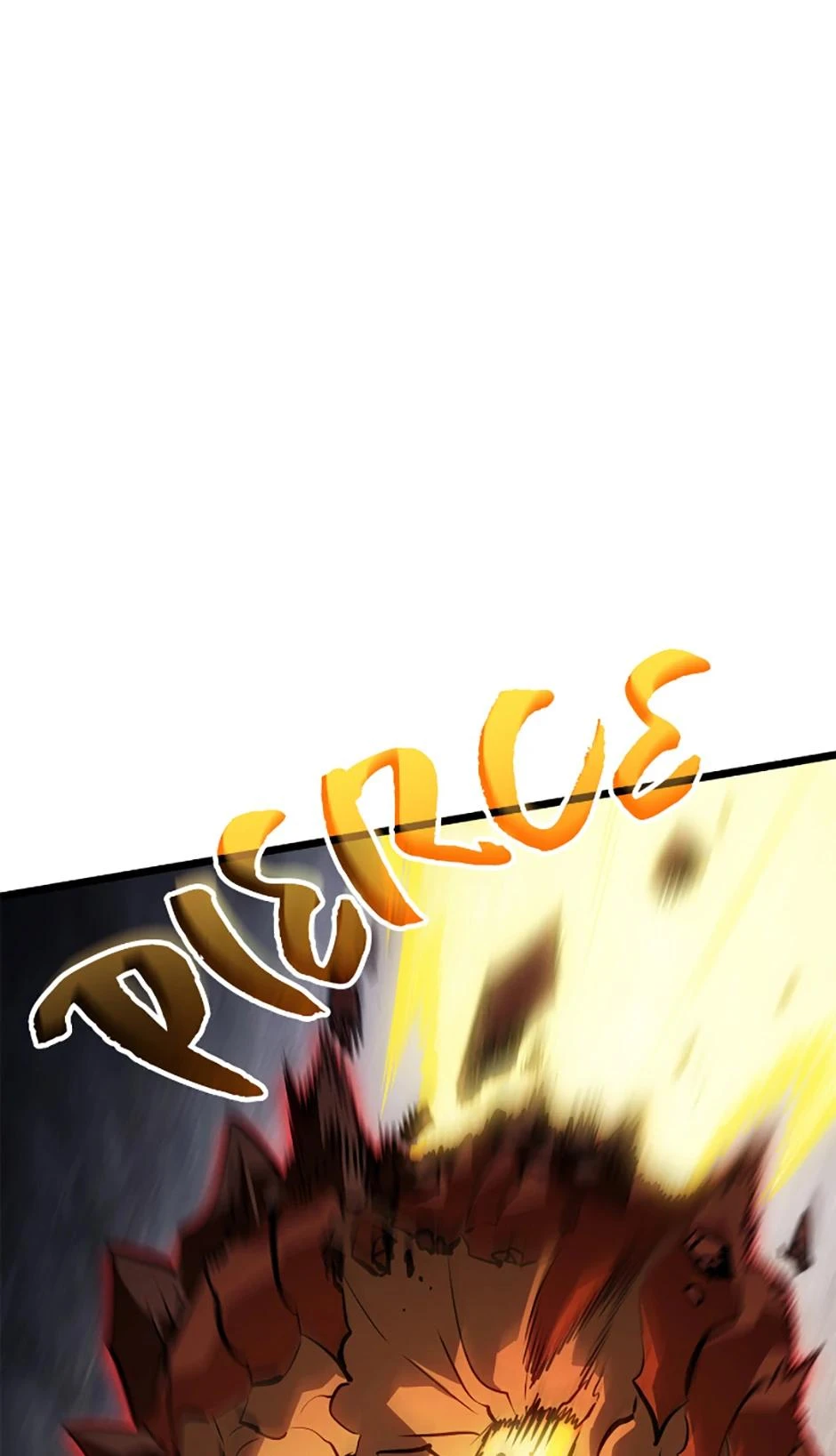 Read Solo Leveling Ragnarok Manga Online