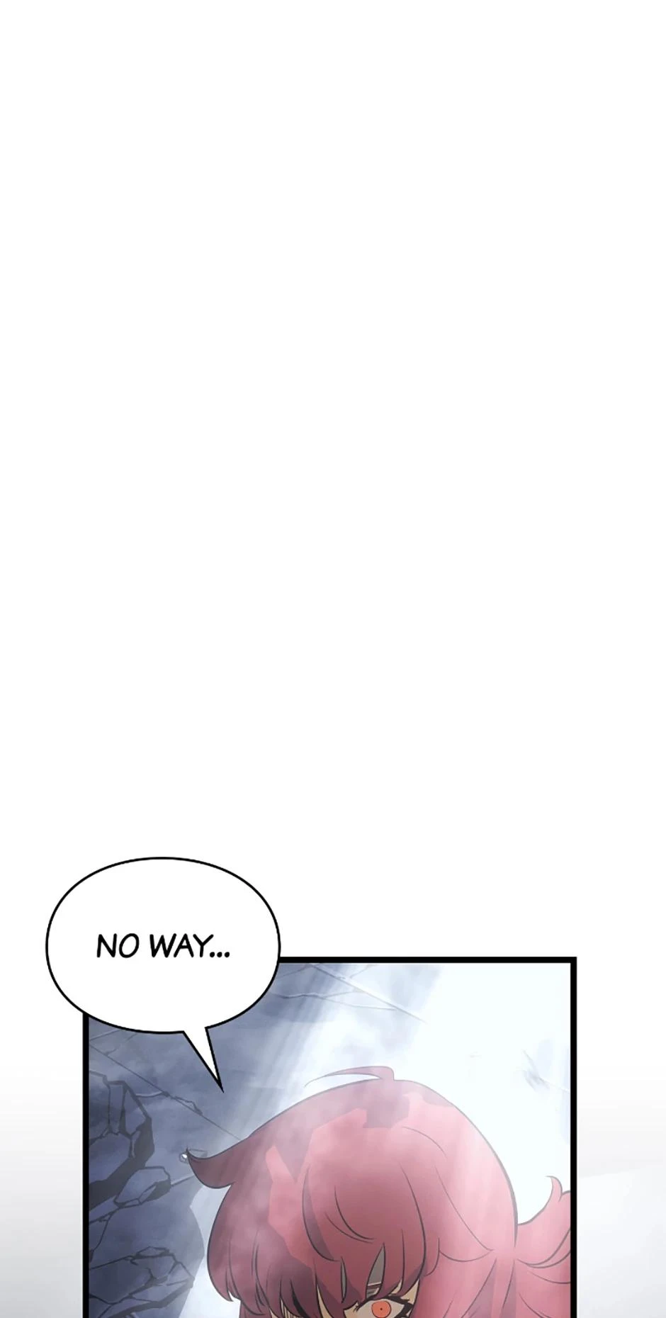 Read Solo Leveling Ragnarok Manga Online