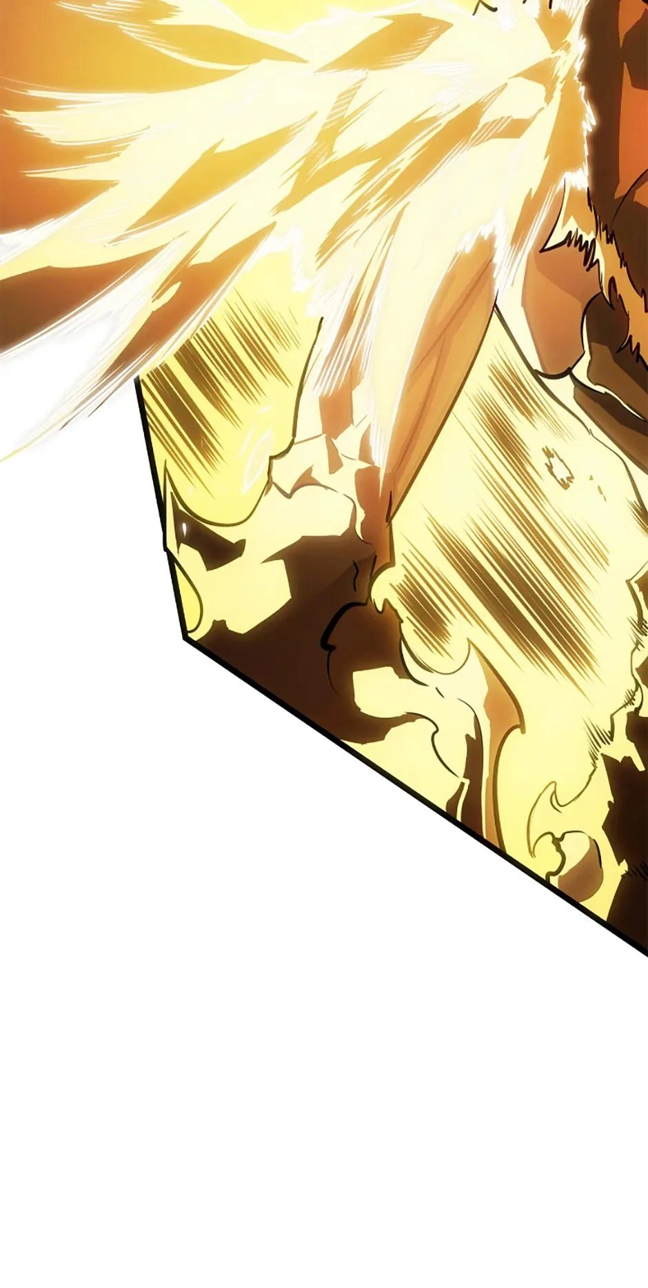 Read Solo Leveling Ragnarok Manga Online