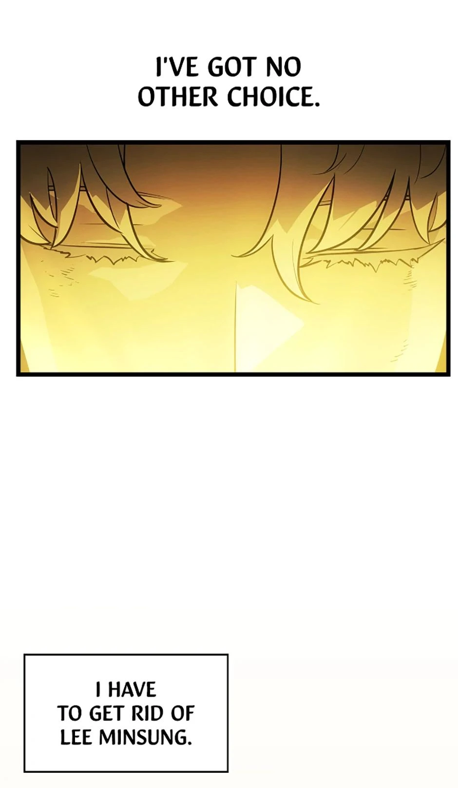 Read Solo Leveling Ragnarok Manga Online