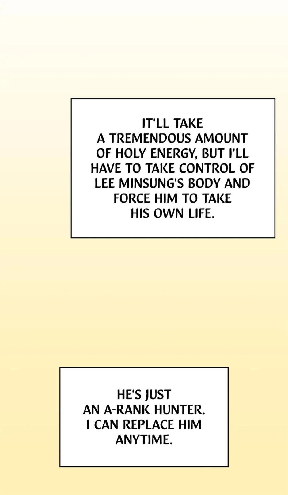 Read Solo Leveling Ragnarok Manga Online