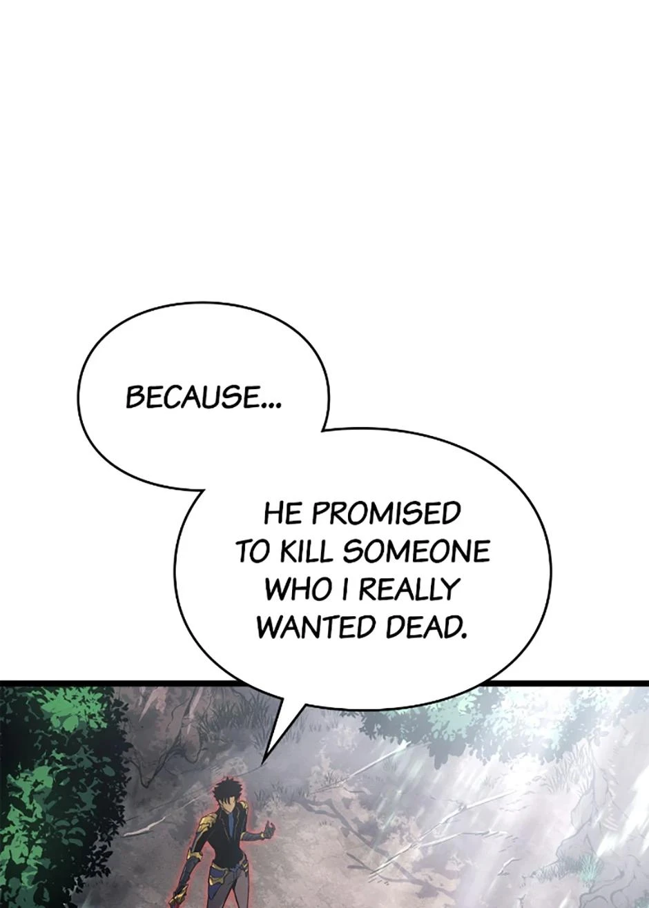 Read Solo Leveling Ragnarok Manga Online