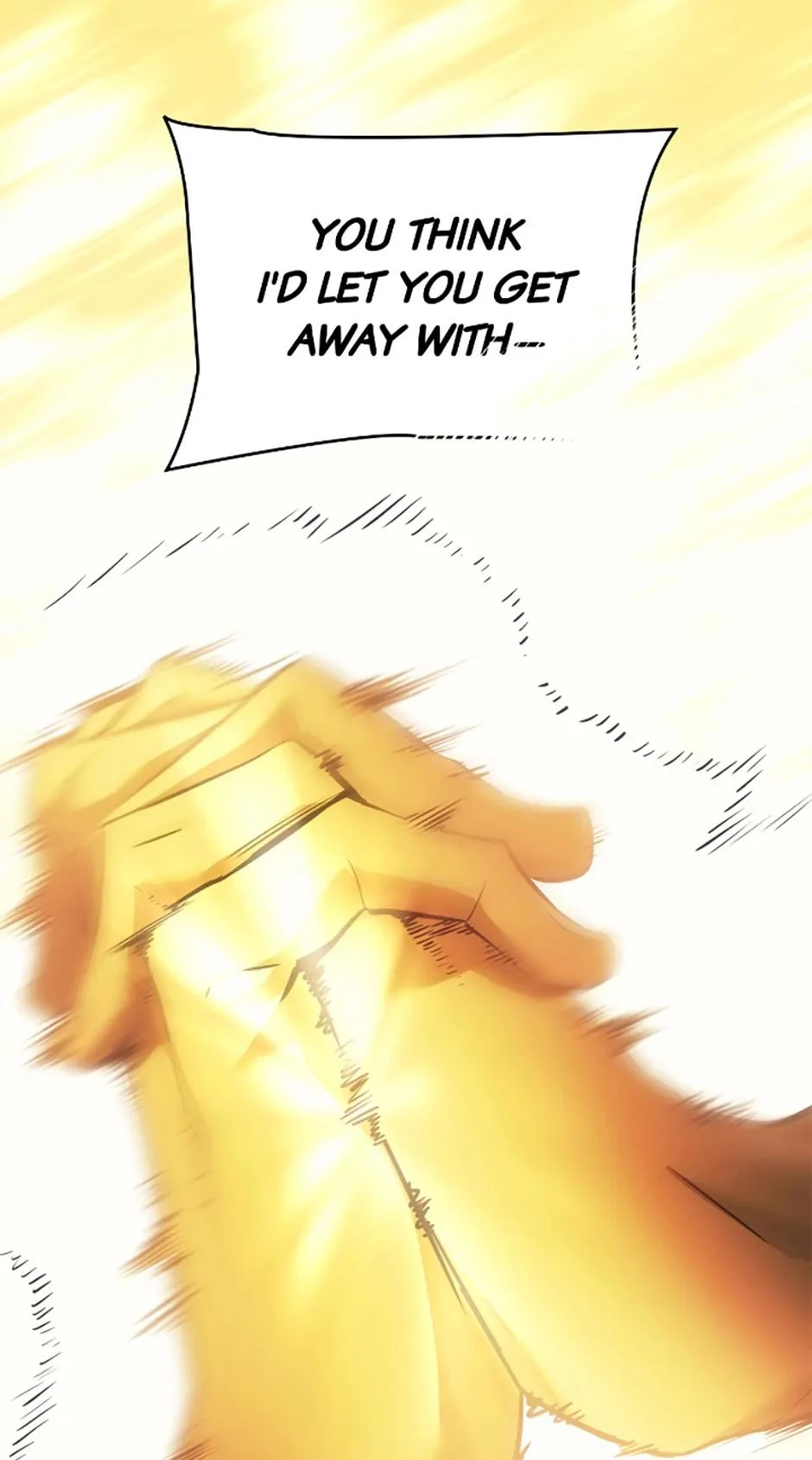 Read Solo Leveling Ragnarok Manga Online