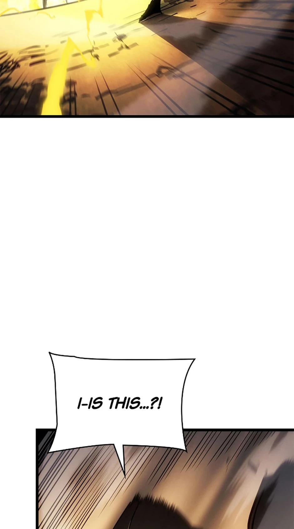 Read Solo Leveling Ragnarok Manga Online