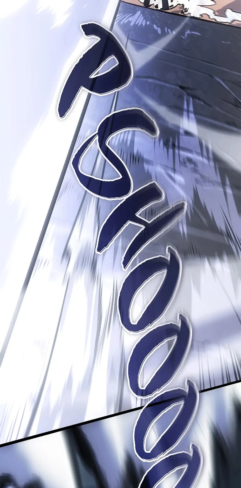 Read Solo Leveling Ragnarok Manga Online