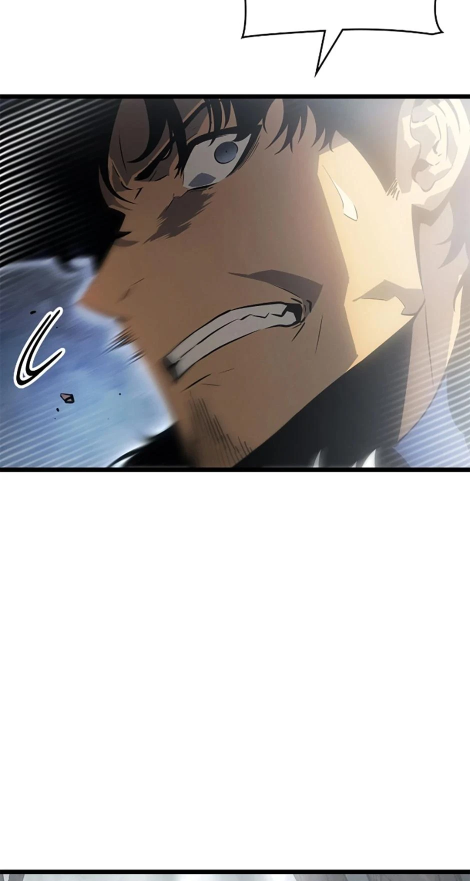 Read Solo Leveling Ragnarok Manga Online