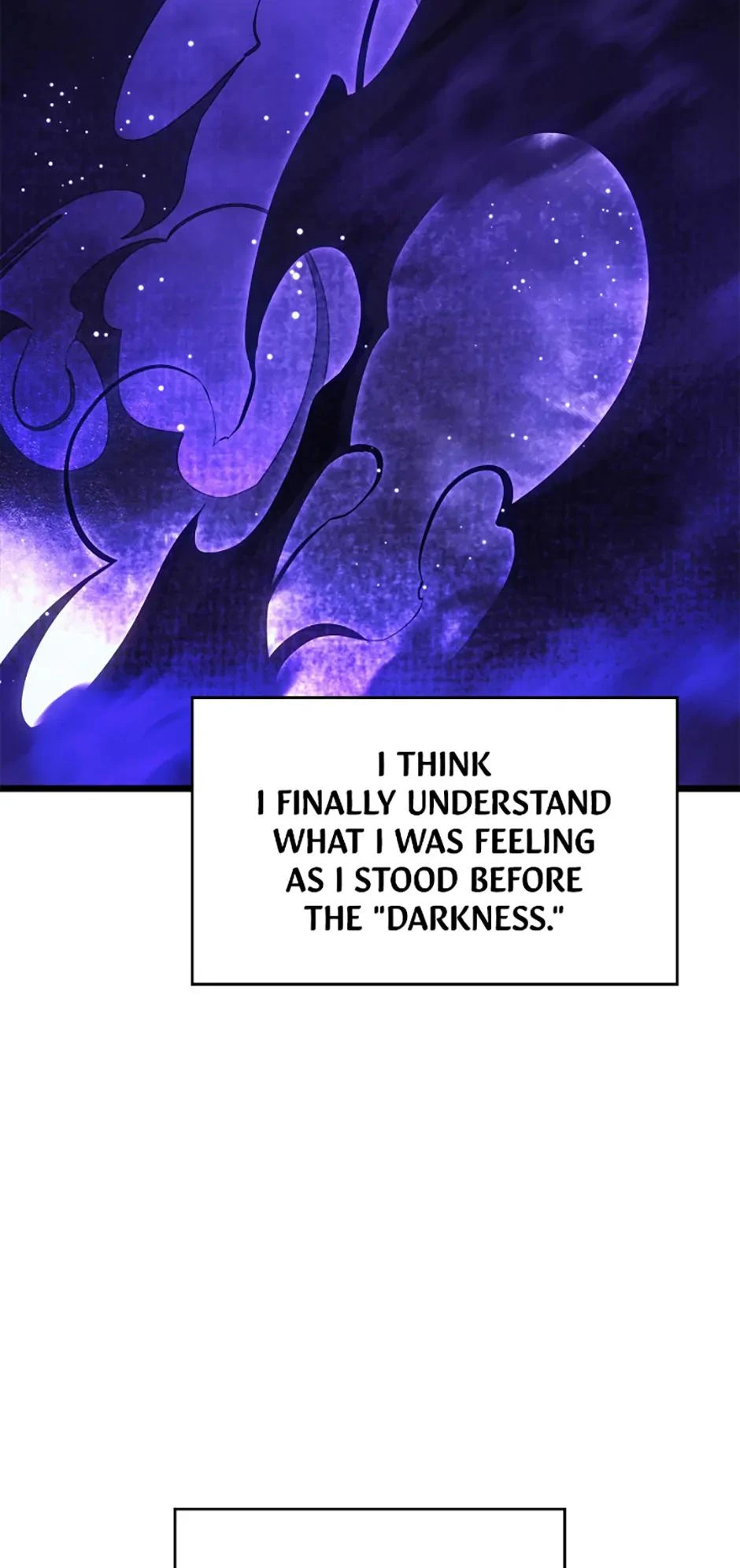 Read Solo Leveling Ragnarok Manga Online