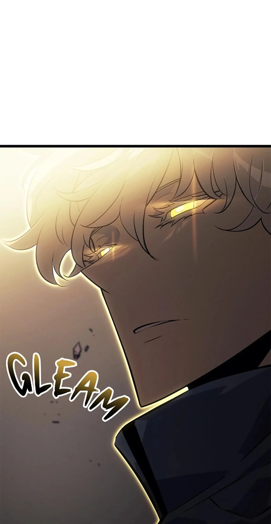 Read Solo Leveling Ragnarok Manga Online