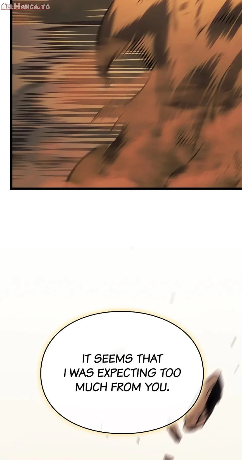 Read Solo Leveling Ragnarok Manga Online