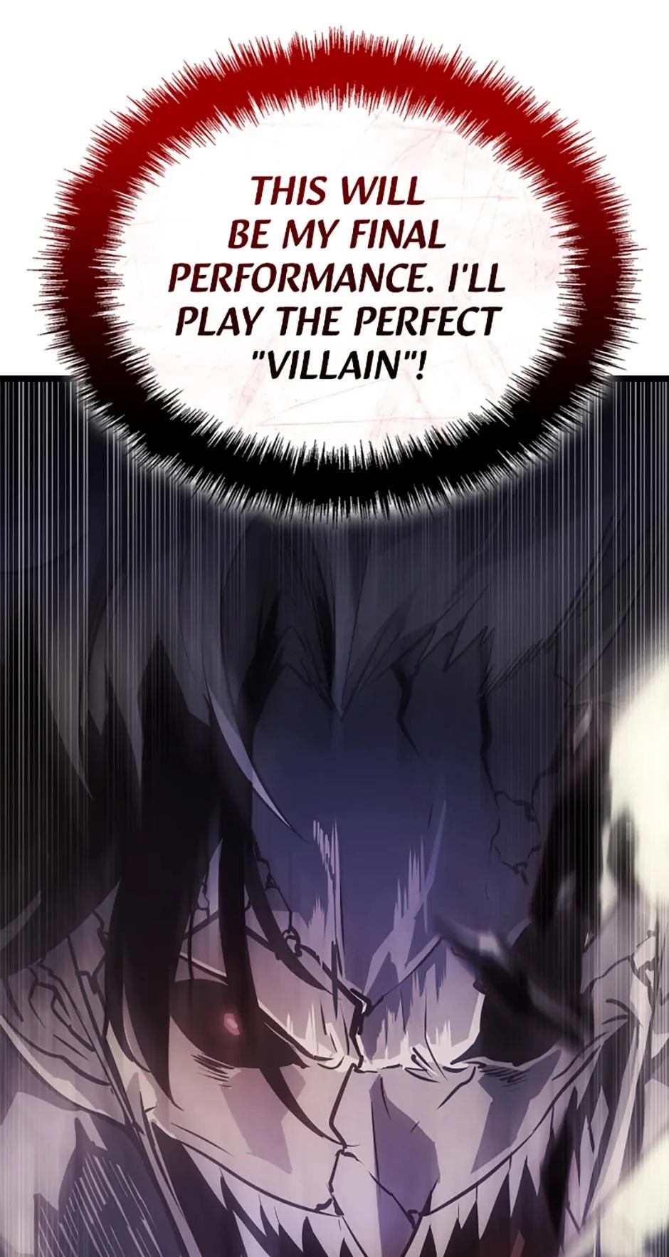 Read Solo Leveling Ragnarok Manga Online