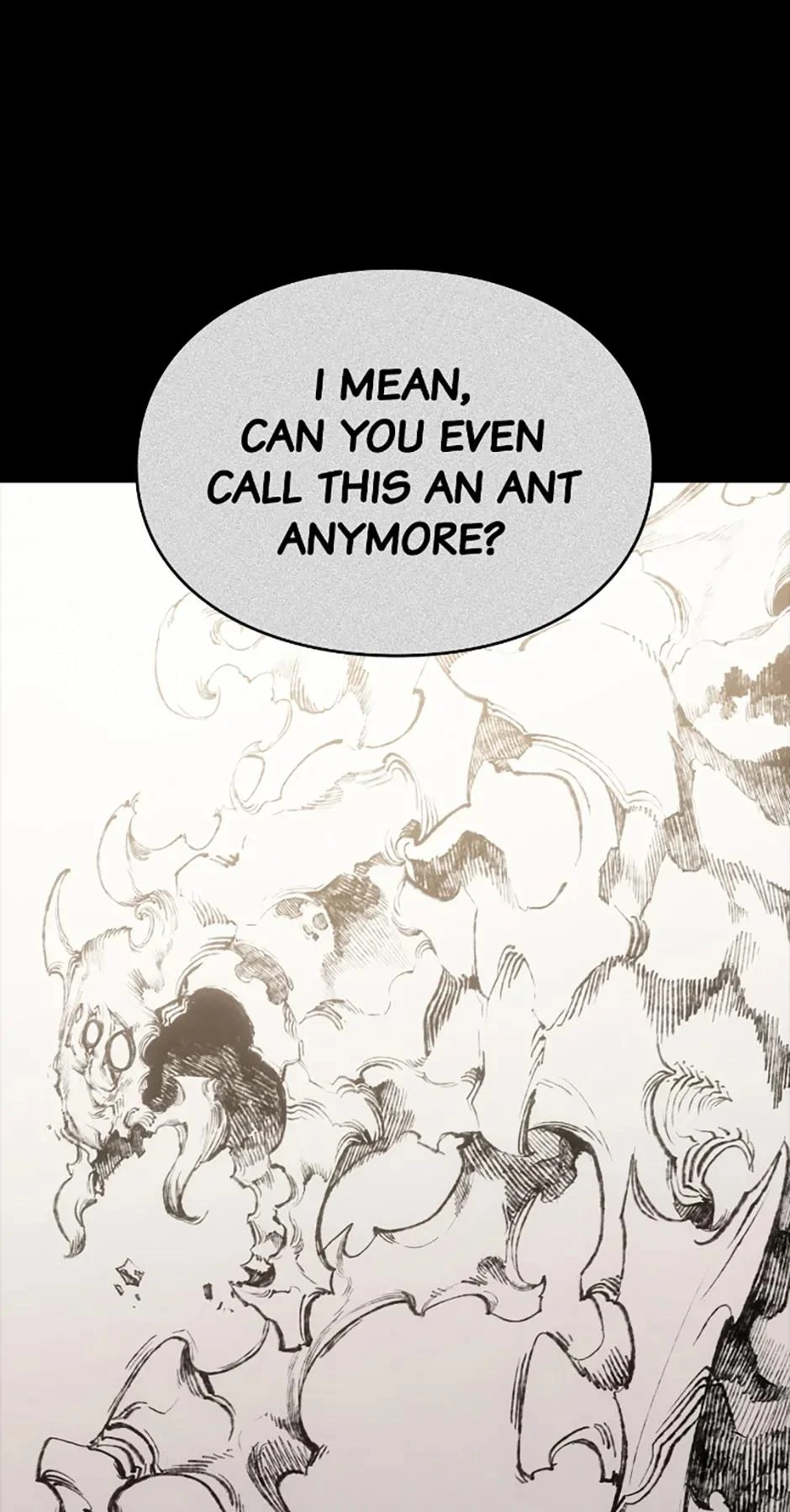 Read Solo Leveling Ragnarok Manga Online