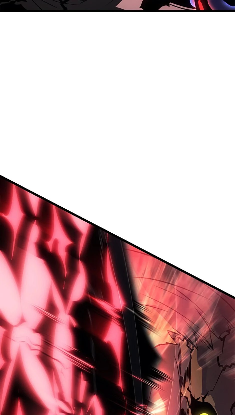 Read Solo Leveling Ragnarok Manga Online