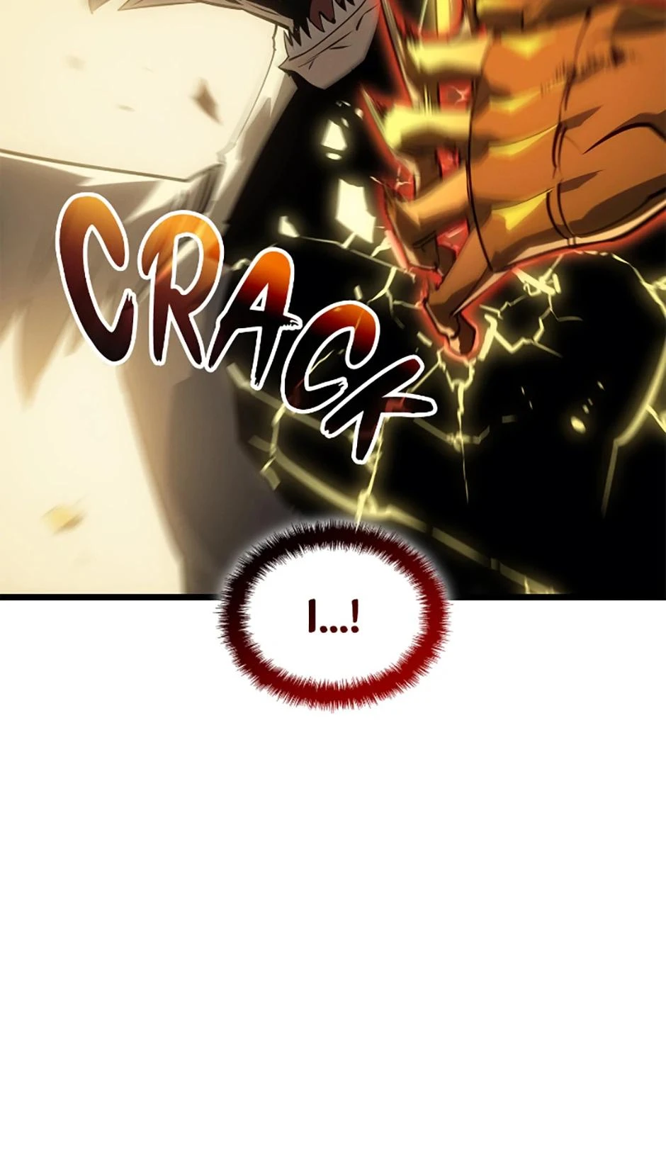Read Solo Leveling Ragnarok Manga Online