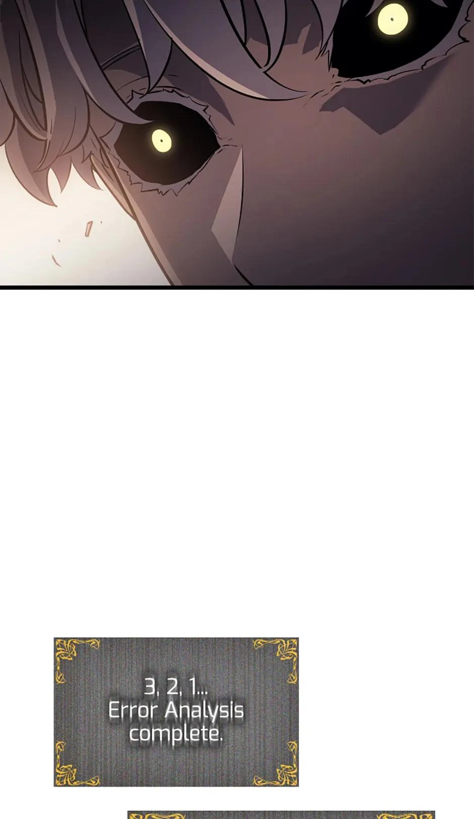 Read Solo Leveling Ragnarok Manga Online