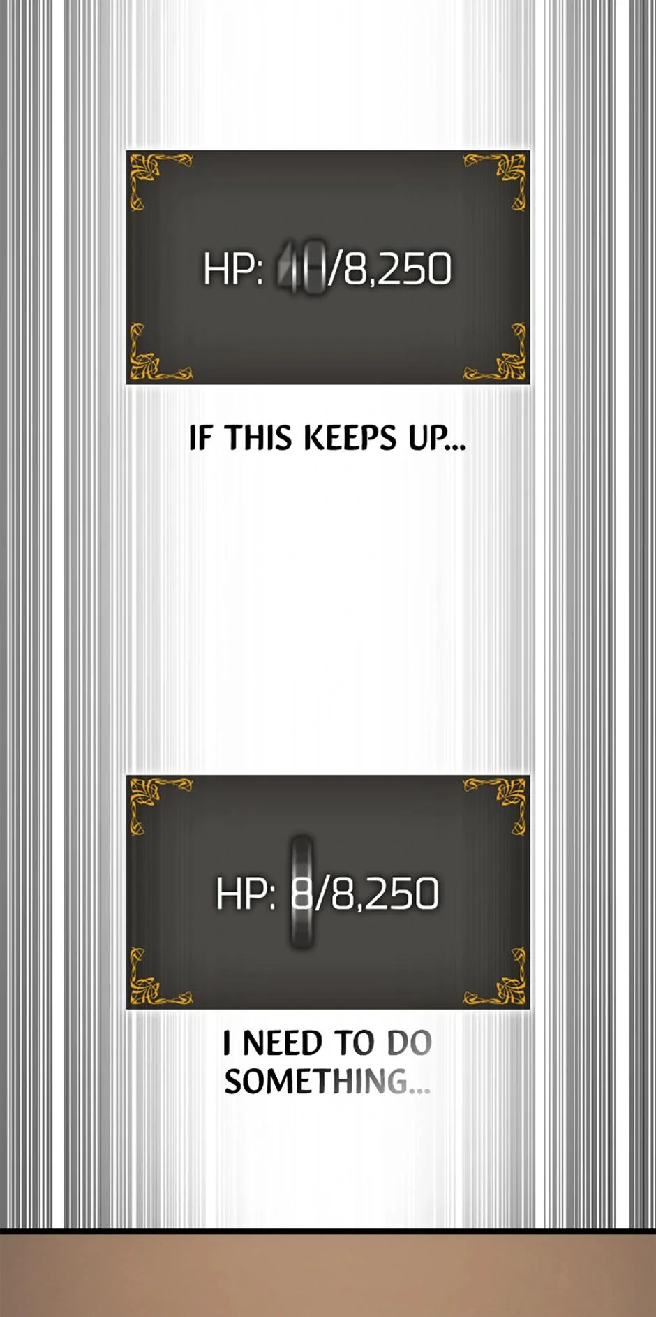 Read Solo Leveling Ragnarok Manga Online