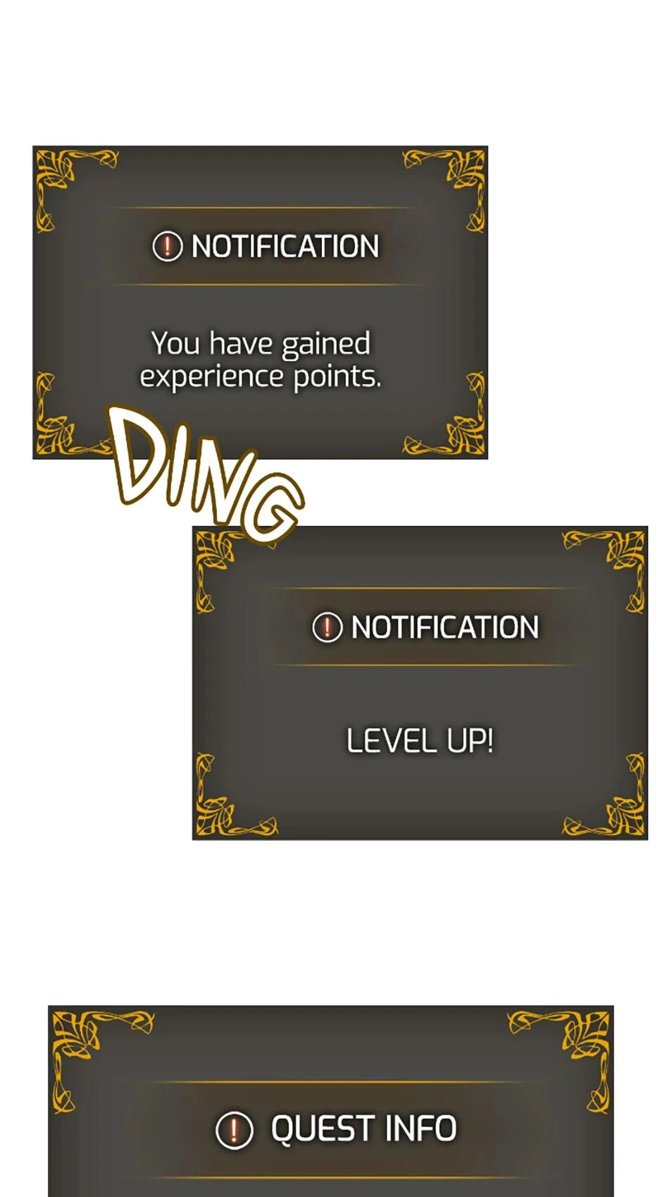 Read Solo Leveling Ragnarok Manga Online