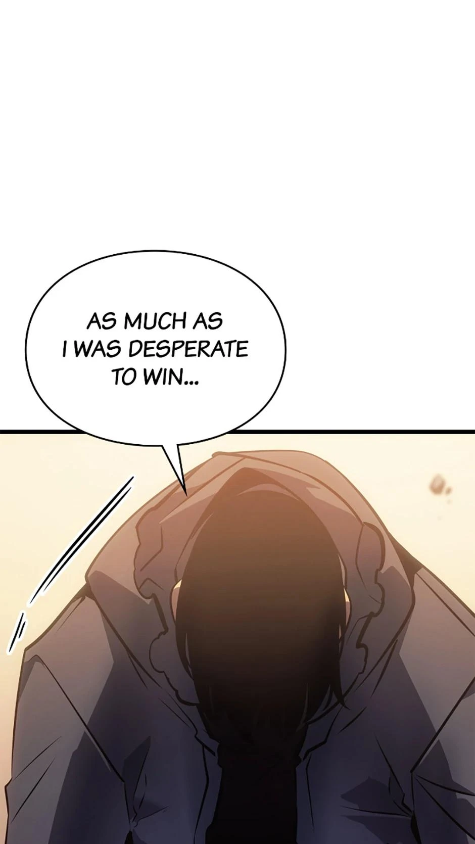 Read Solo Leveling Ragnarok Manga Online