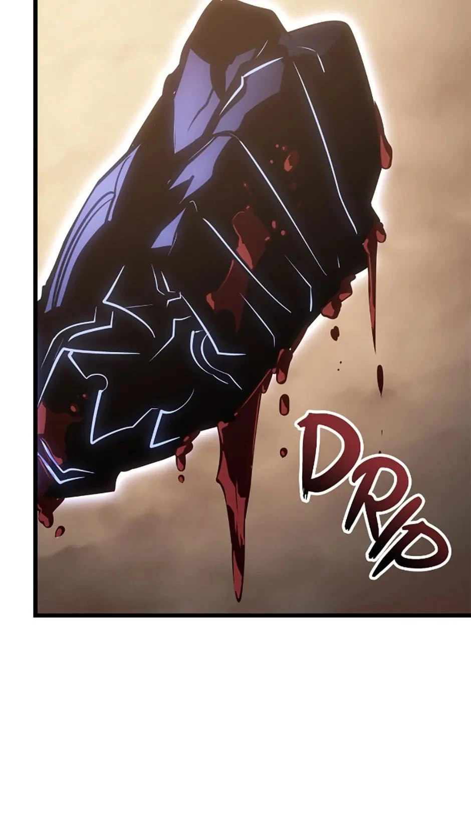 Read Solo Leveling Ragnarok Manga Online