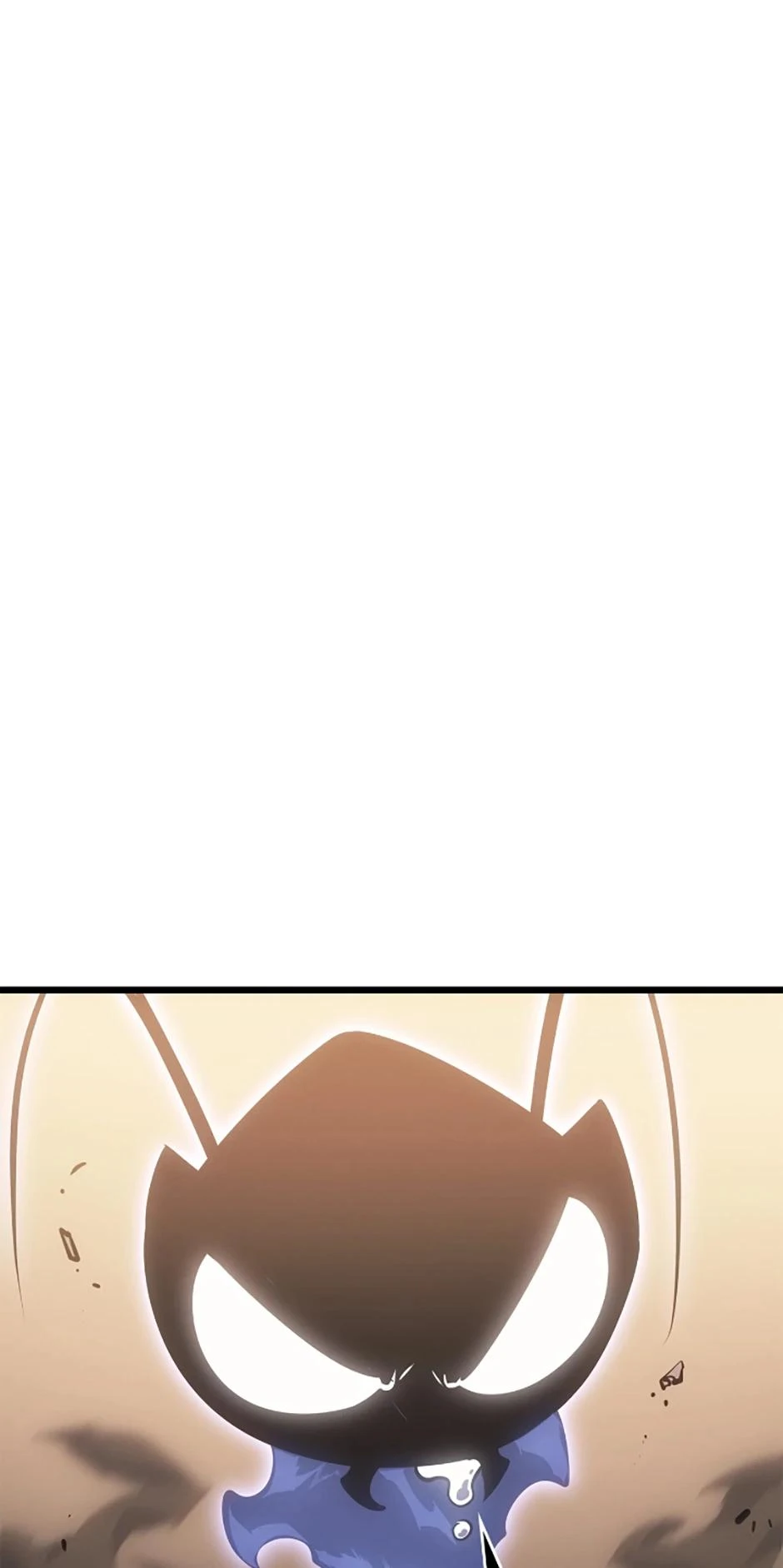 Read Solo Leveling Ragnarok Manga Online