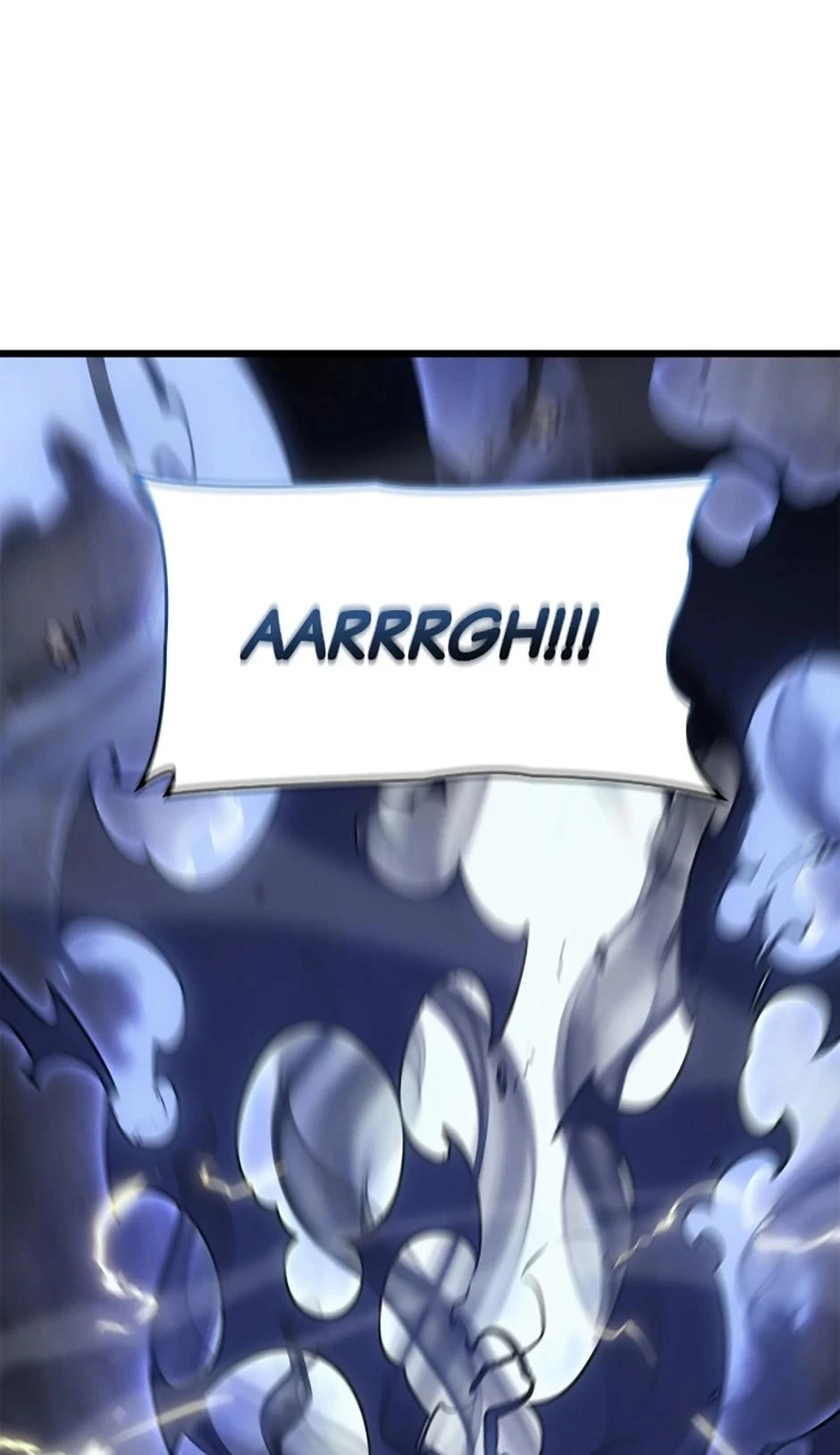 Read Solo Leveling Ragnarok Manga Online