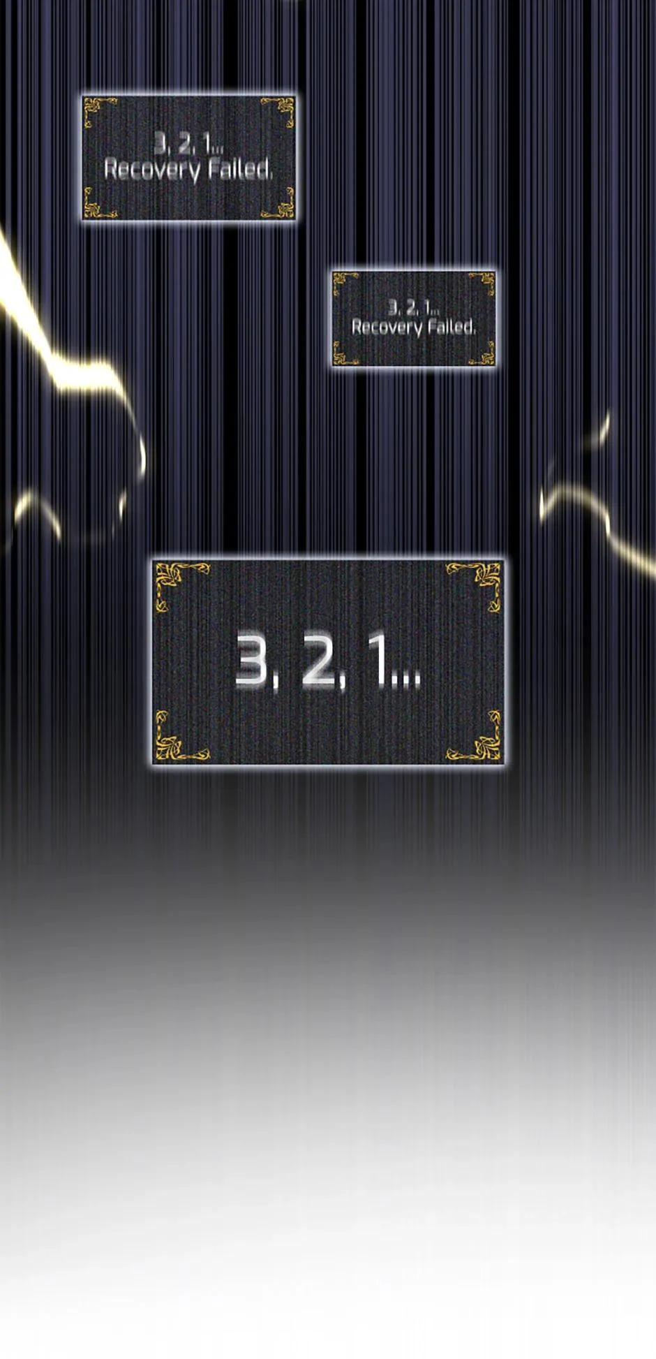 Read Solo Leveling Ragnarok Manga Online