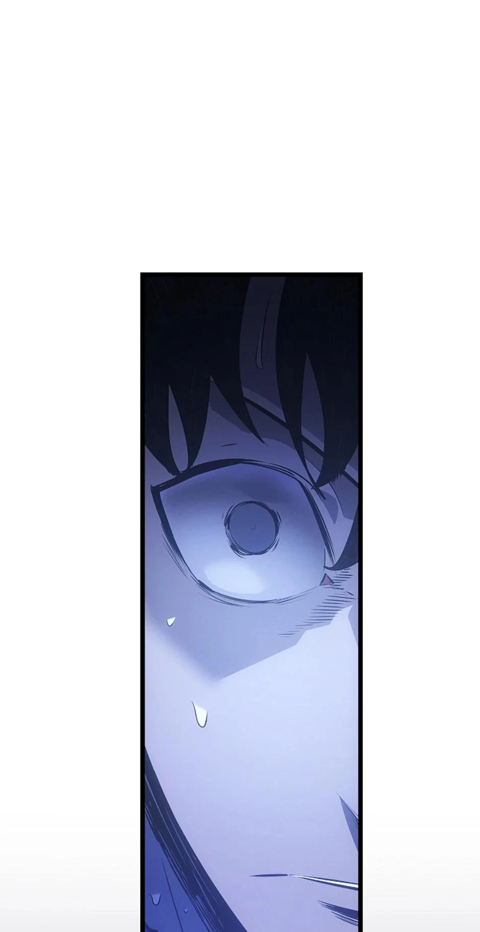Read Solo Leveling Ragnarok Manga Online